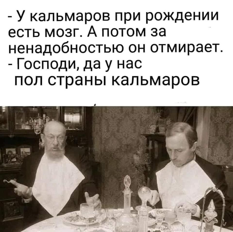 Профессор Преображенский приколы