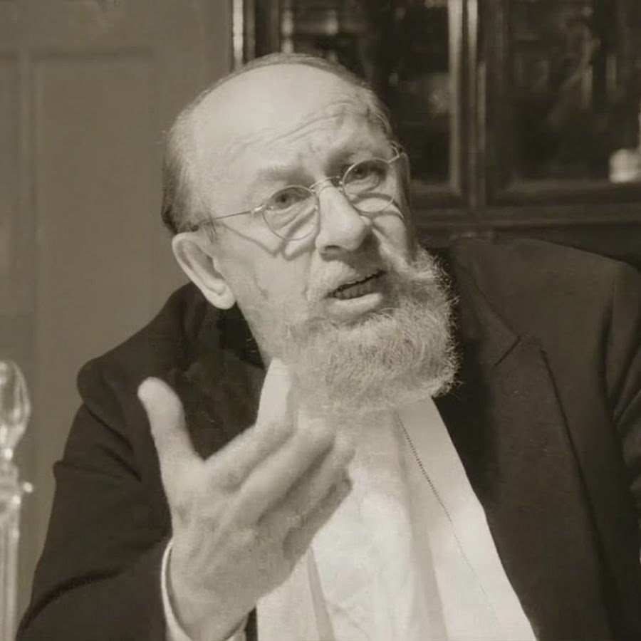 Собачье сердце Бортко