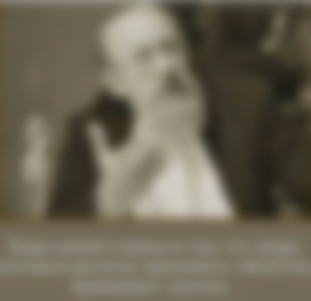 Картинки профессор Преображенский с Цитатами