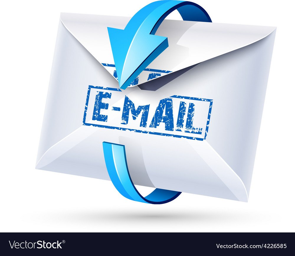 День детского телефона доверия