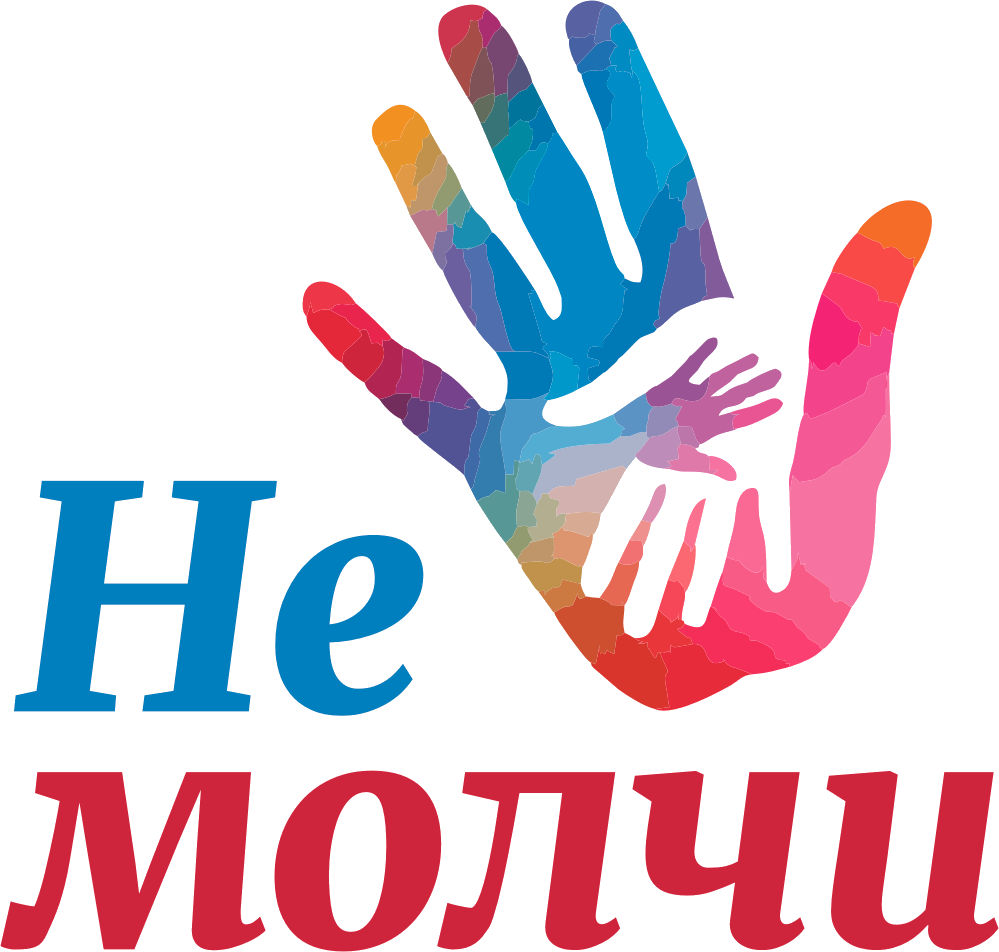 Клапан электропневматический 638м.101.а63s04.PS