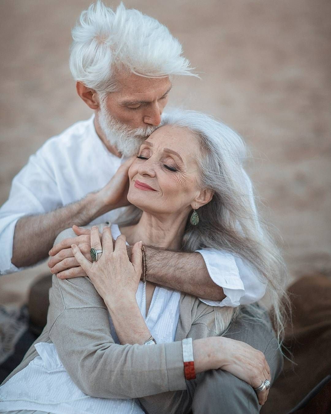 Валентина ясень Олдушка