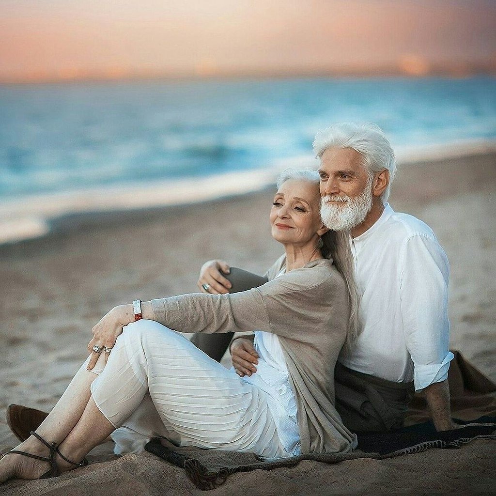 Ирина Недялкова старость