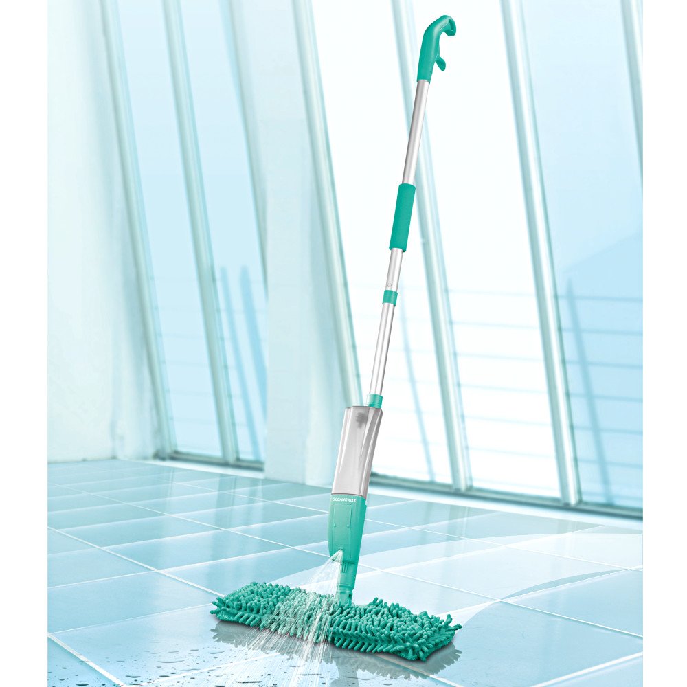 Швабра Leifheit Profi XL Cotton Plus