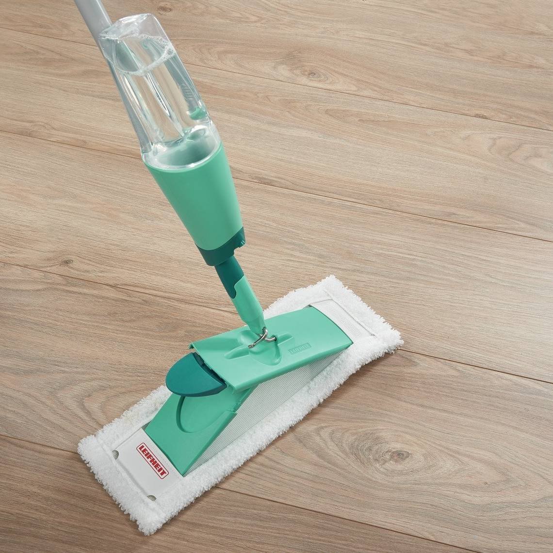 Насадка Leifheit 55128