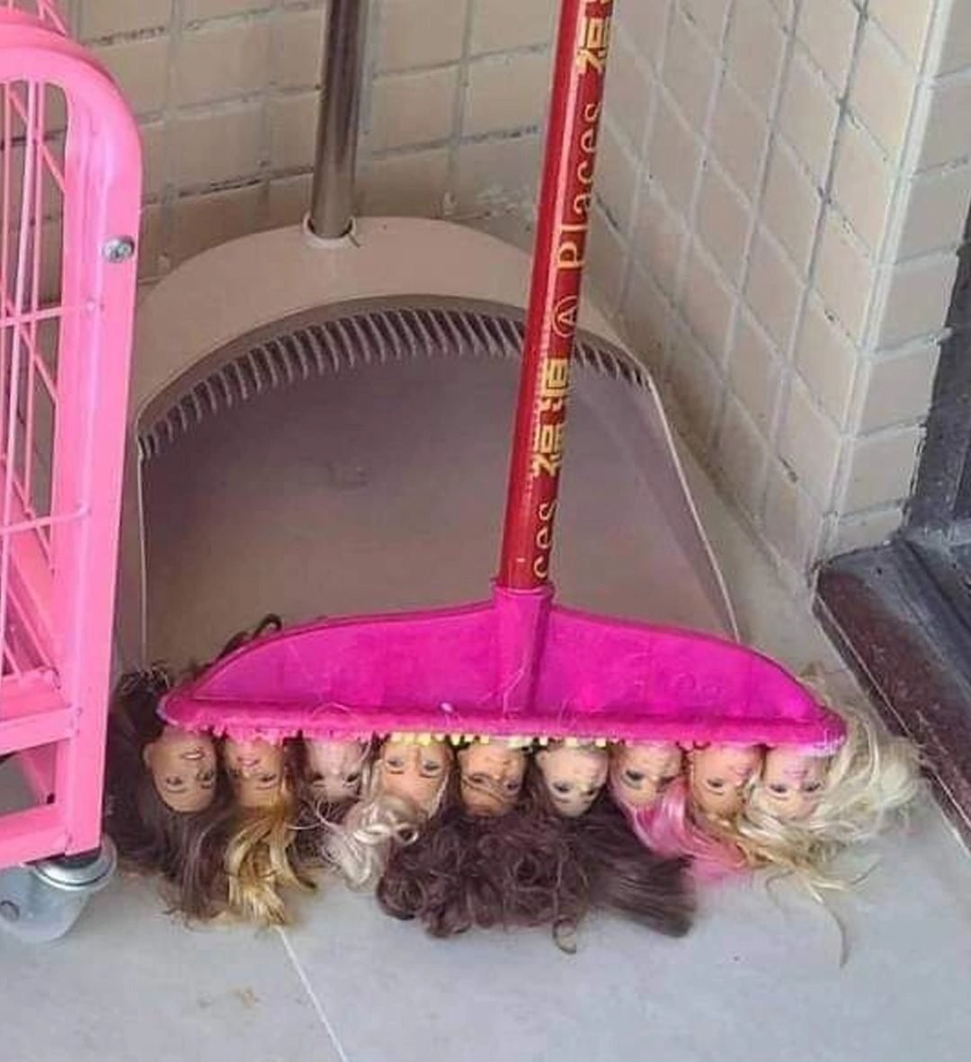 Швабра картинки