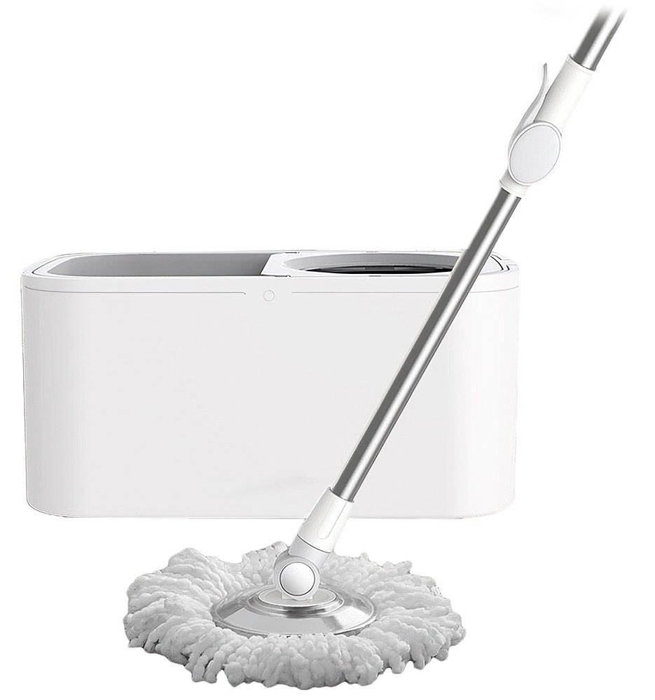 Xiaomi quange швабра