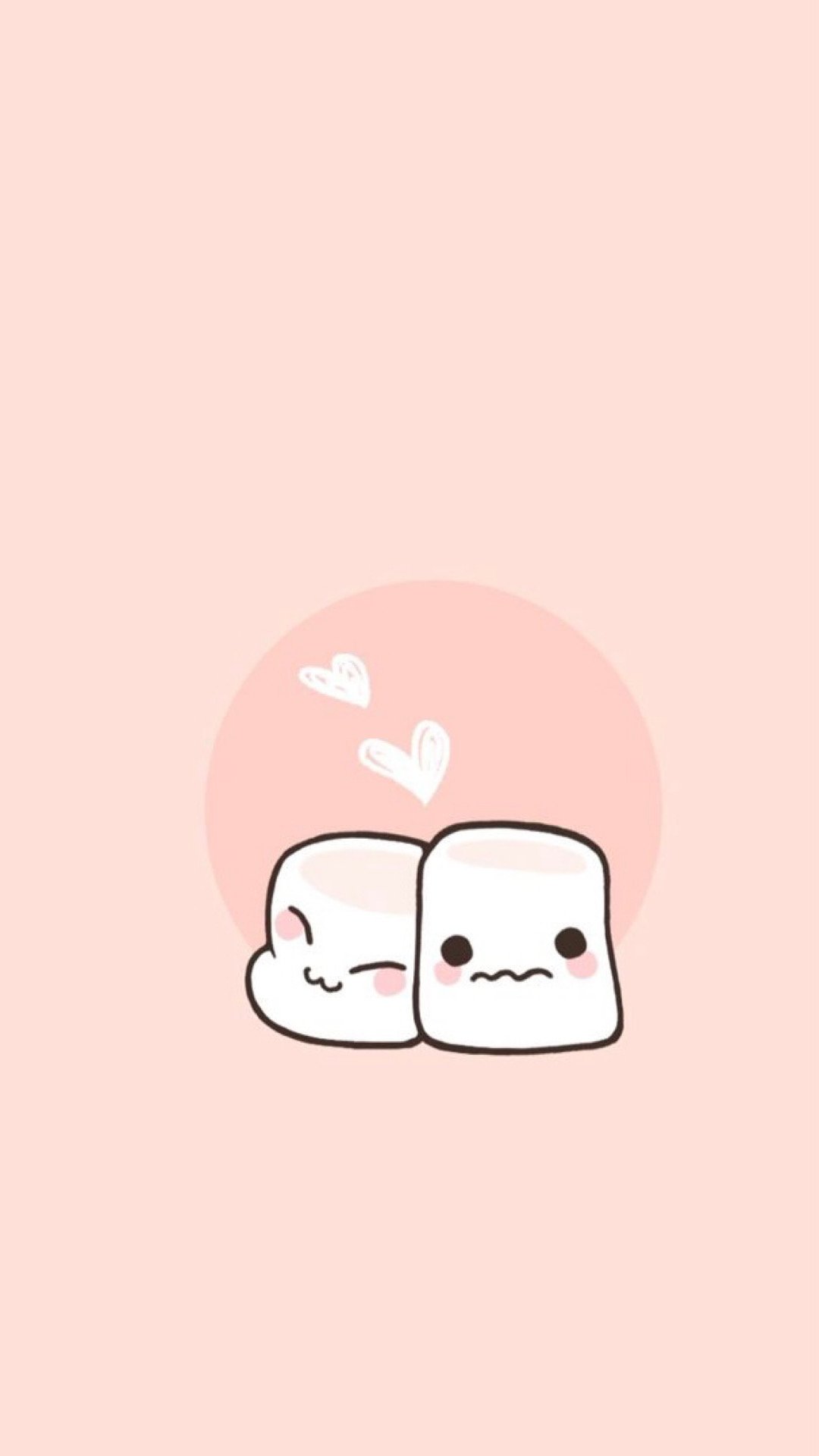 Милые рисунки для срисовки