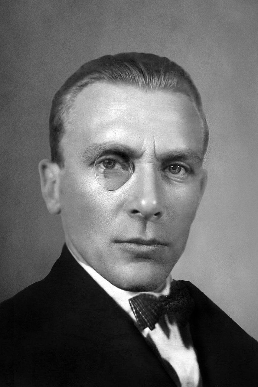 Булгаков мастер и Маргарита иллюстрации Маргарита