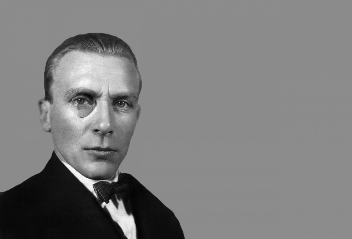 Мастер м Маргарита