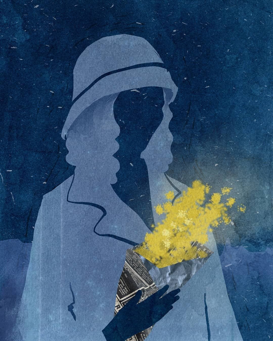 М А Булгаков