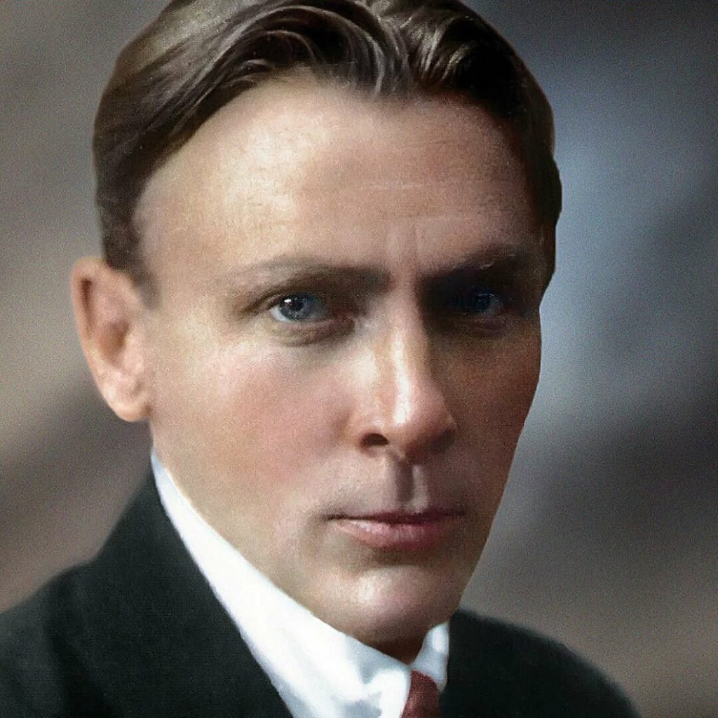 Мастер и Маргарита цветы