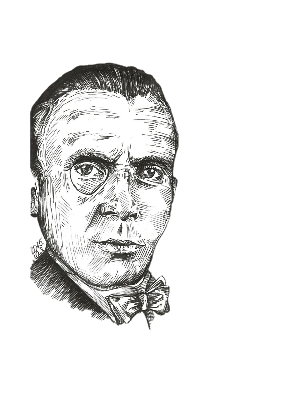 Булгаков картинки