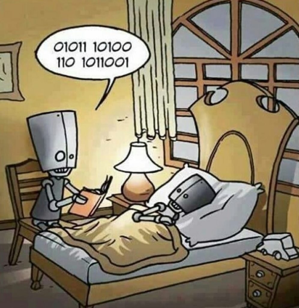 Смешные фразы для поднятия настроения