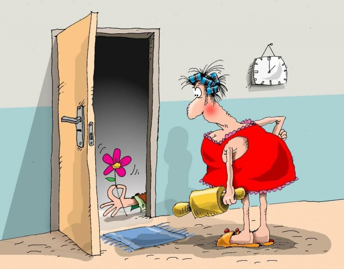 Картинки со смыслом