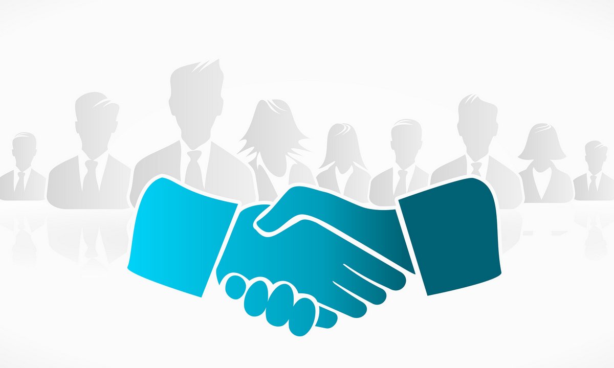 Сотрудничество с вузами