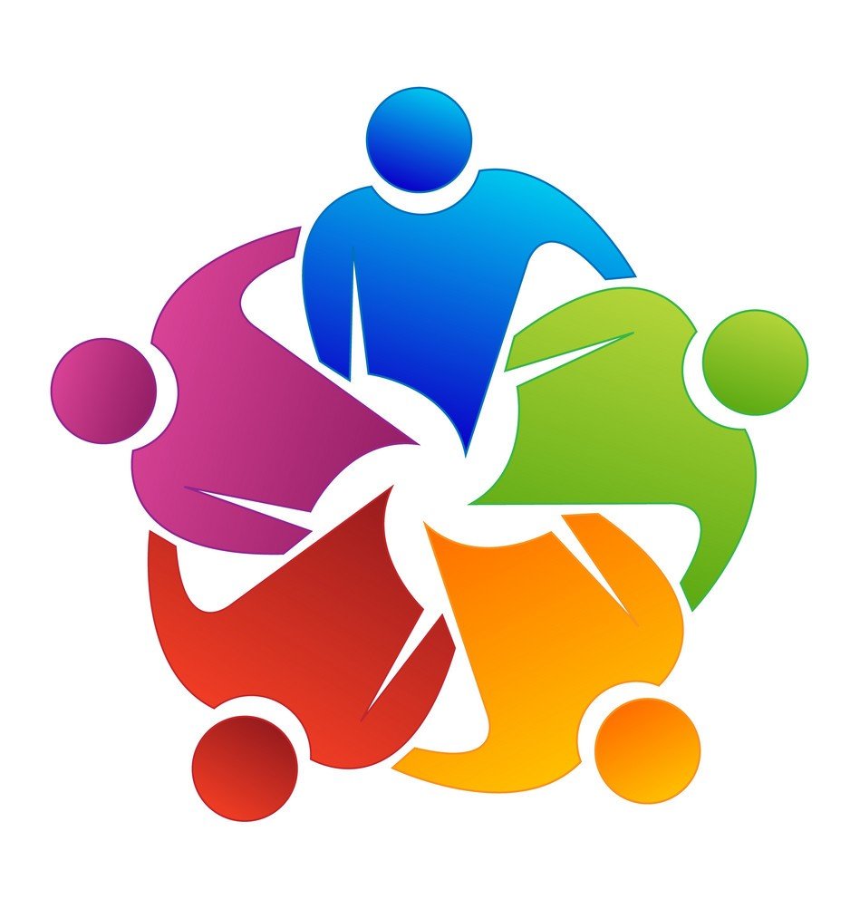 Символ взаимодействия