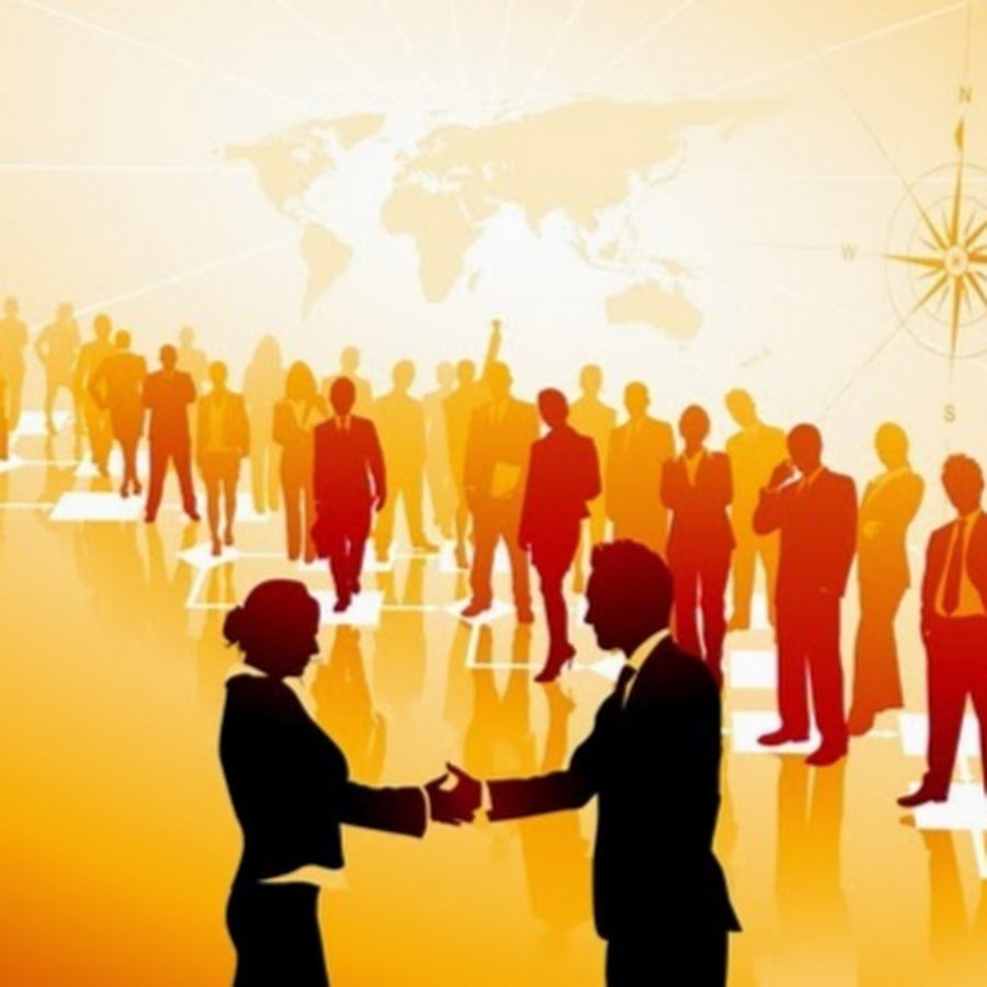 Политическая элита иллюстрации