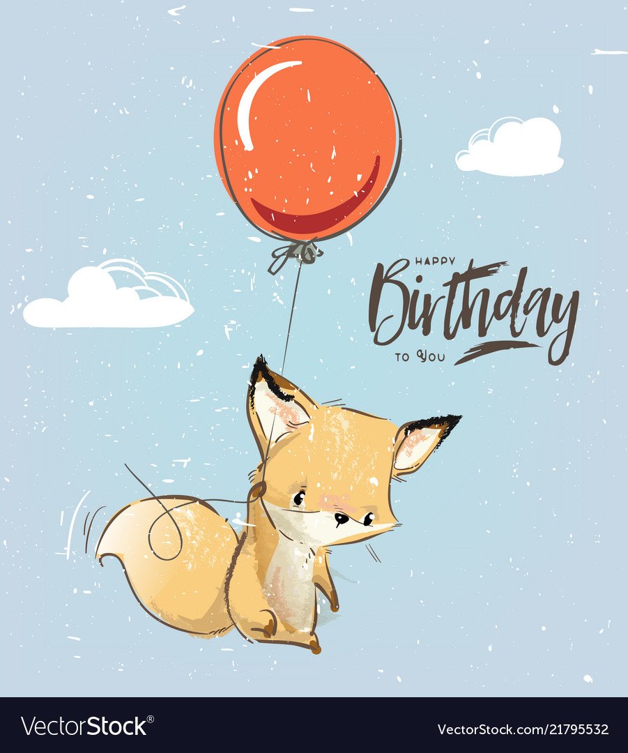 Крошка ши хорошего дня