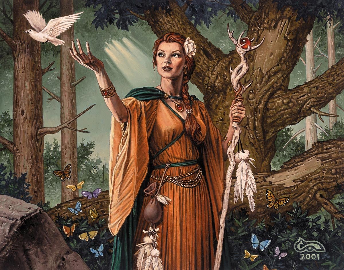 Гестия Деметра гера аид Посейдон и Зевс