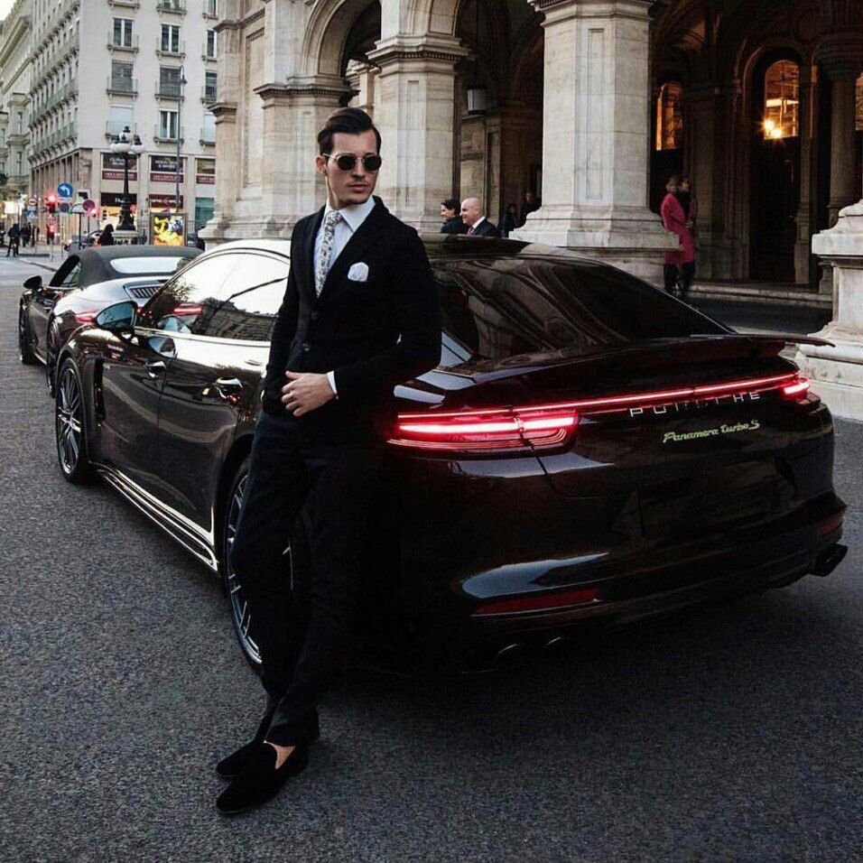 Юсуп Юсупов