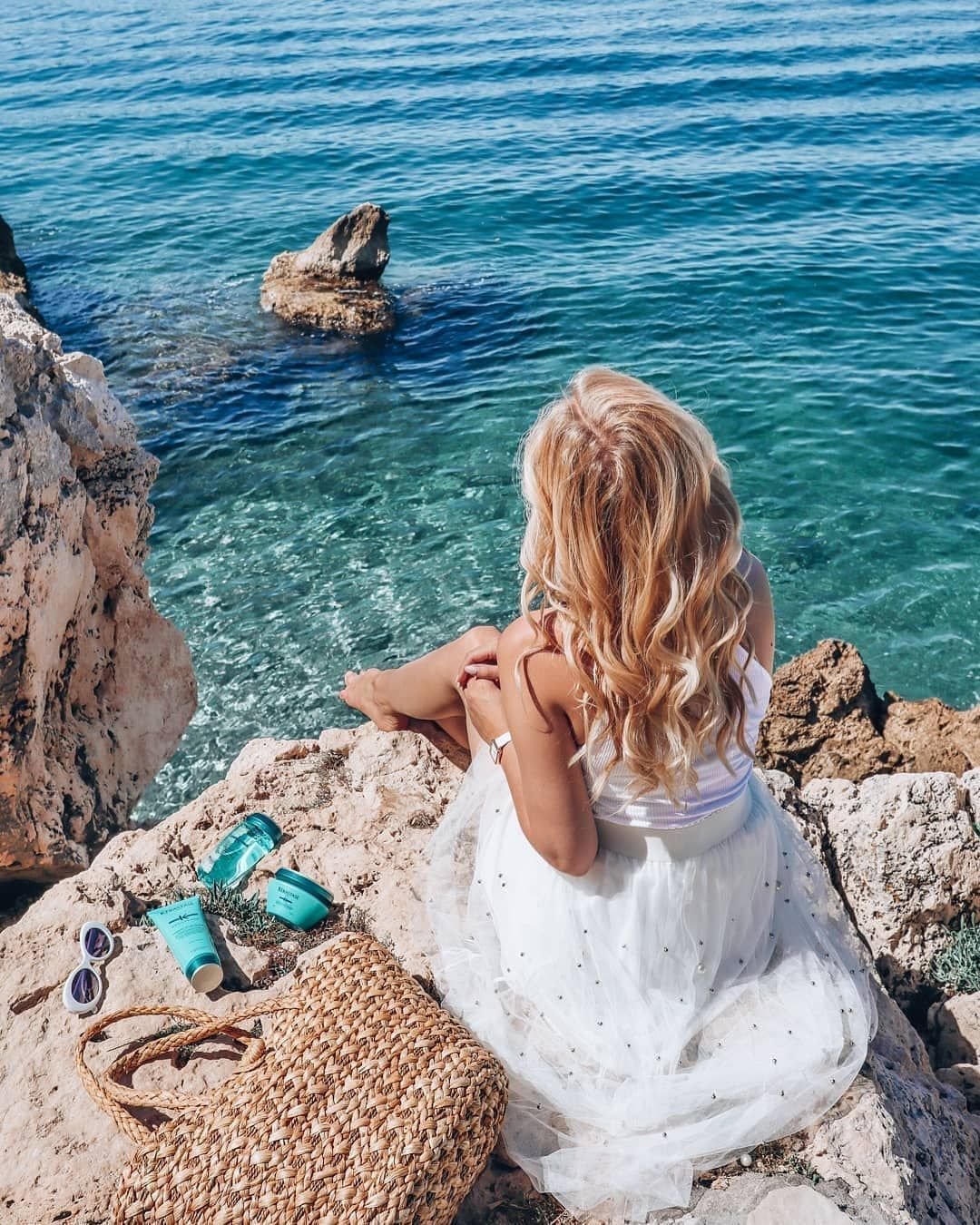 Коцеблюк Елена Алушта