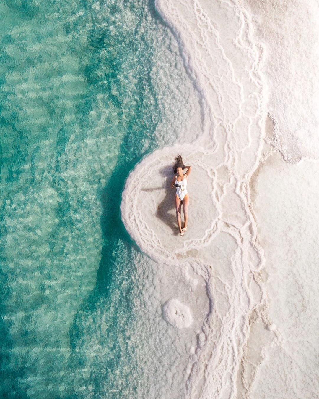 Картины морской тематики