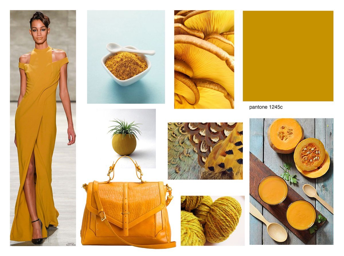 Горчица посевная сидерат