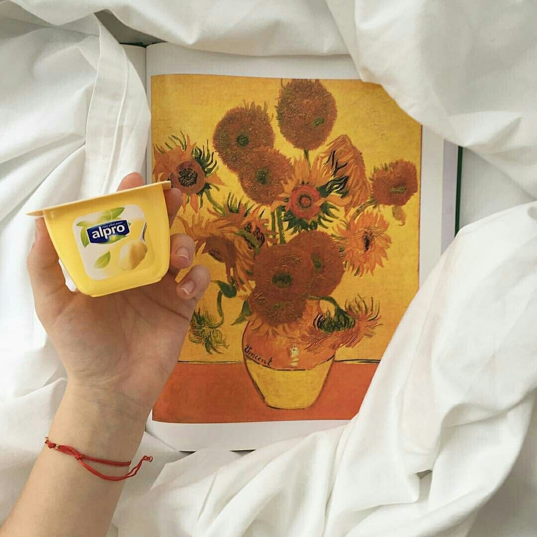 Горчица зерна соус