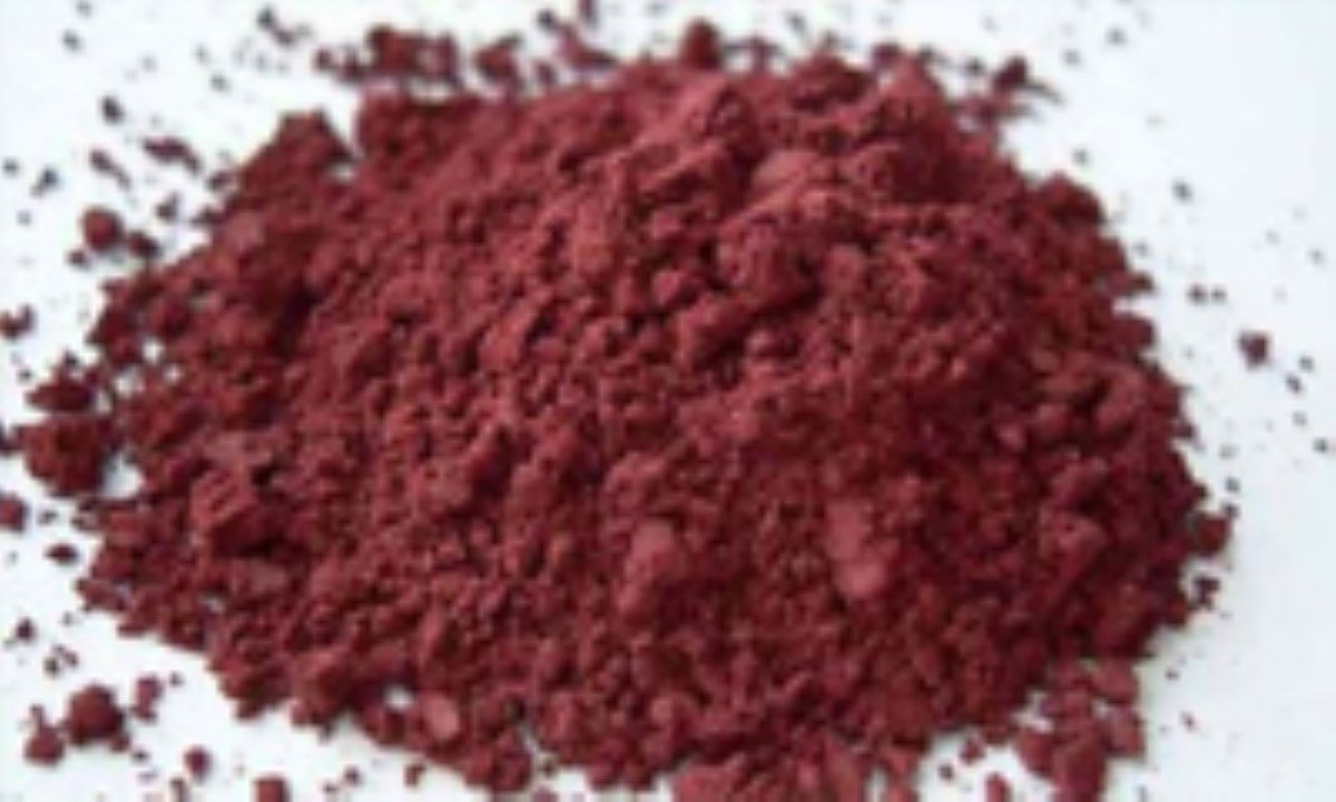 Эозин ту 6-09-183-75