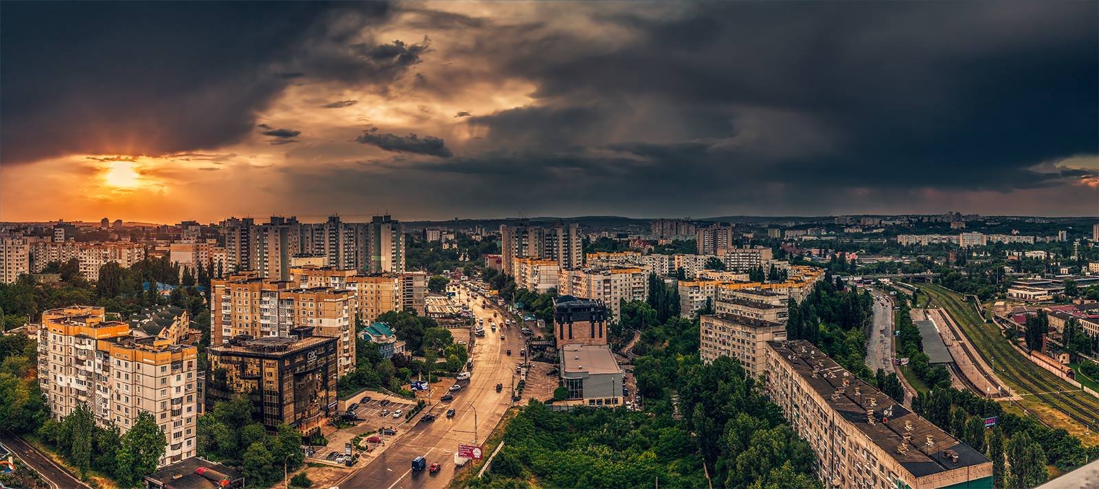 Города республики молдова. Кишинев. Кишинев столица. Молдавия столица Кишинев центр. Кишинев панорама.