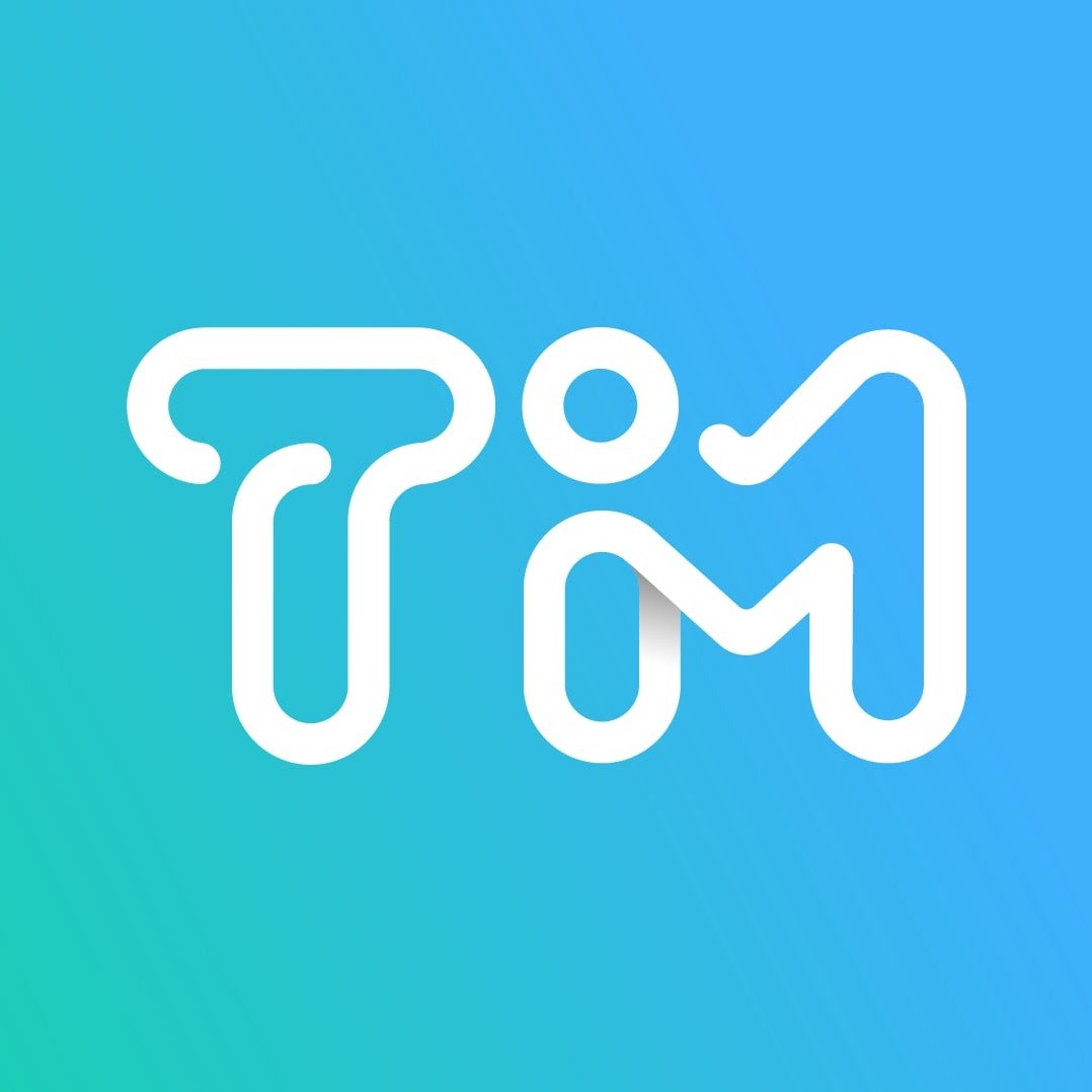 Кишинев картинки