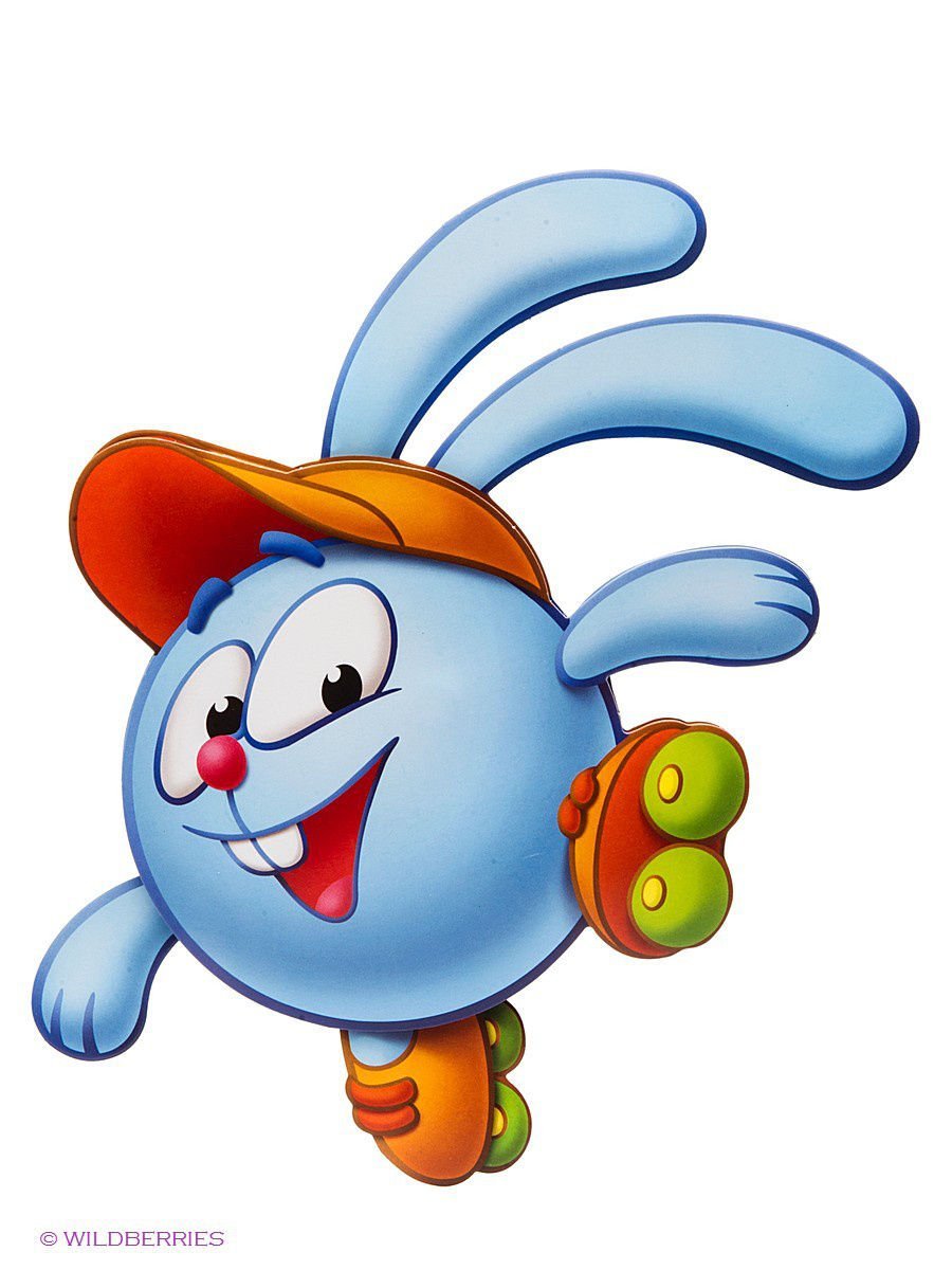 Гогорики КИКОРИКИ