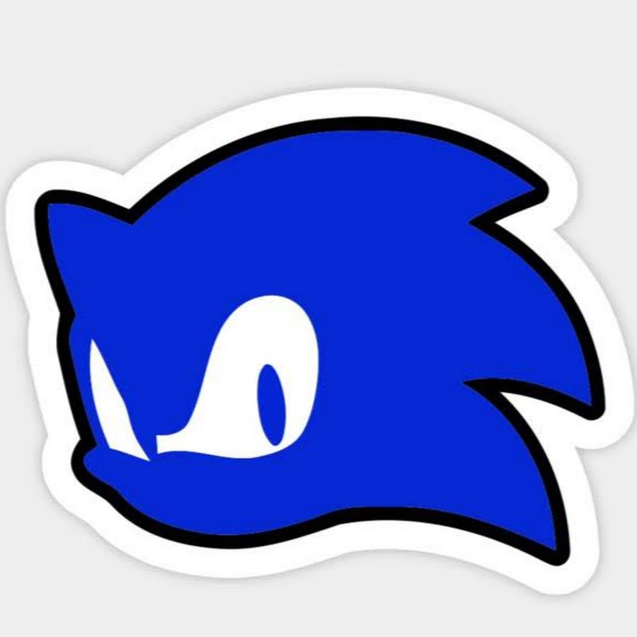 Sonic icon