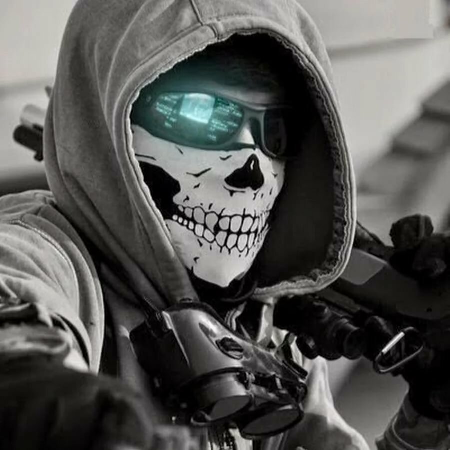 Бателфилд 3 арт