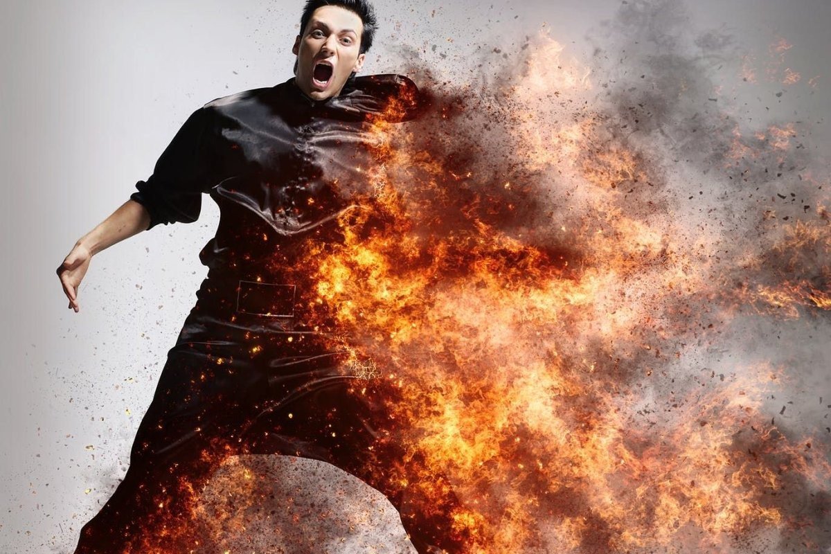 Экшен картинки