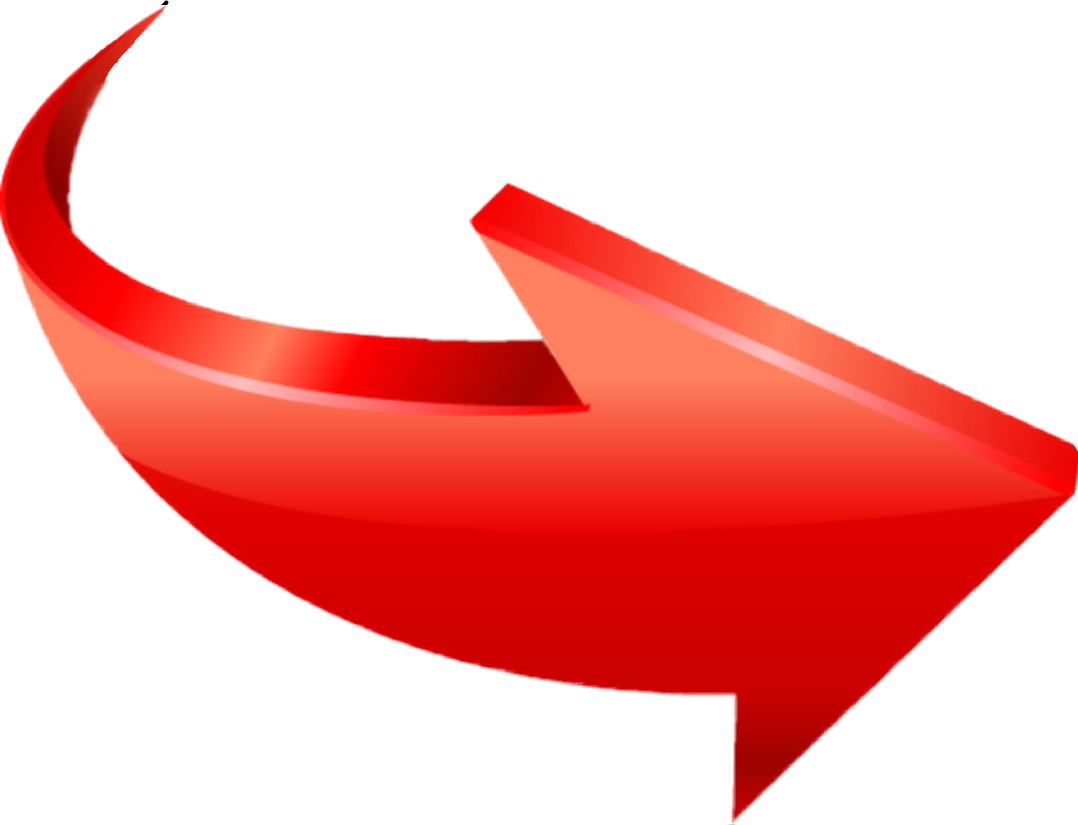 Стрелка вправо