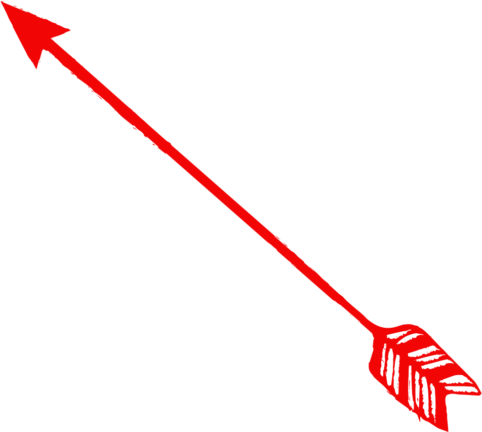 Стрелы для лука