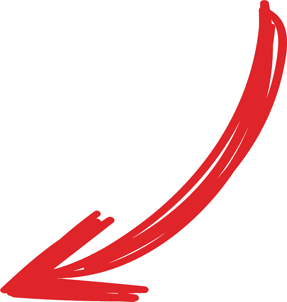 Стрелы фигуры