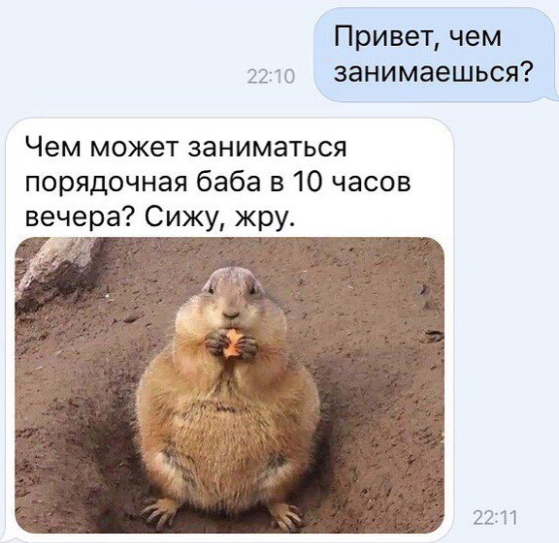 Чем заняться