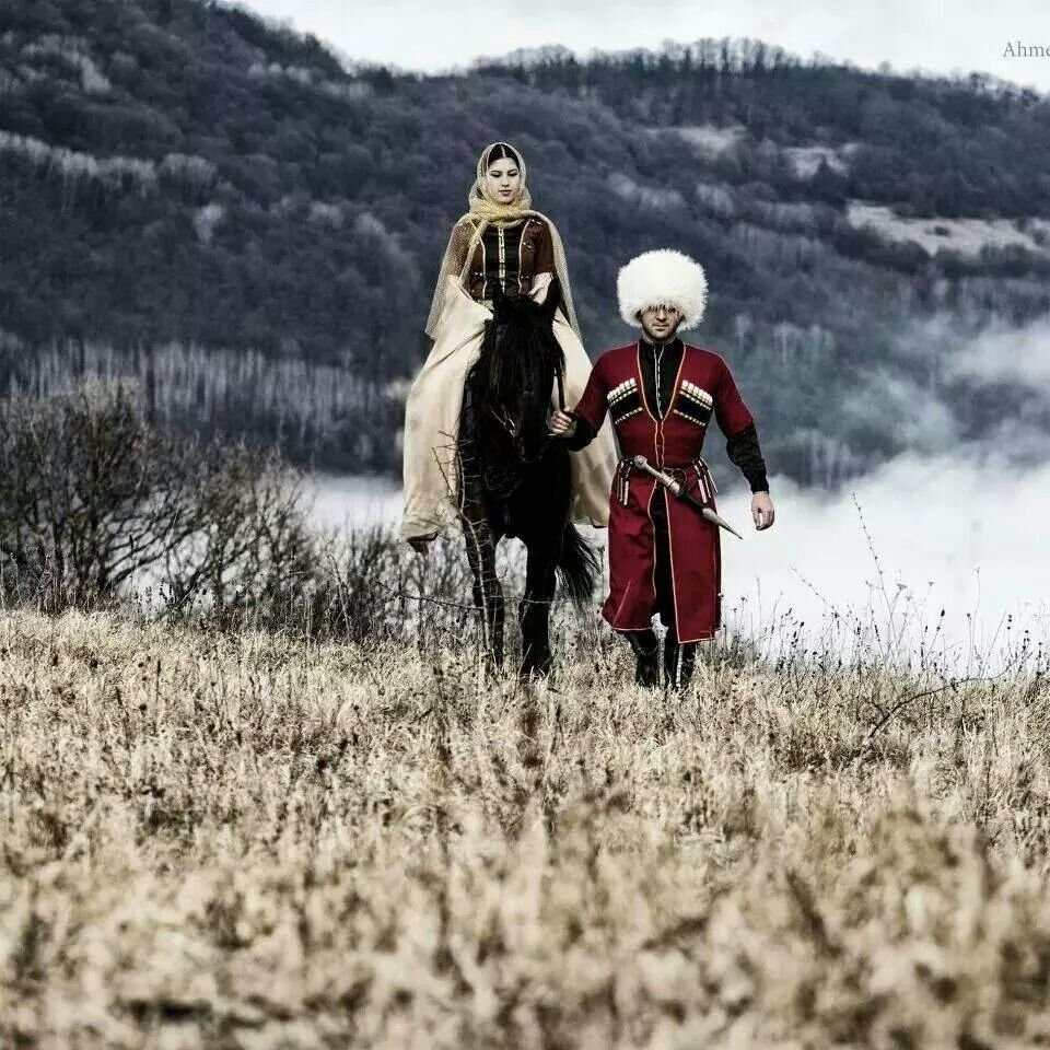 Село Ругуджа