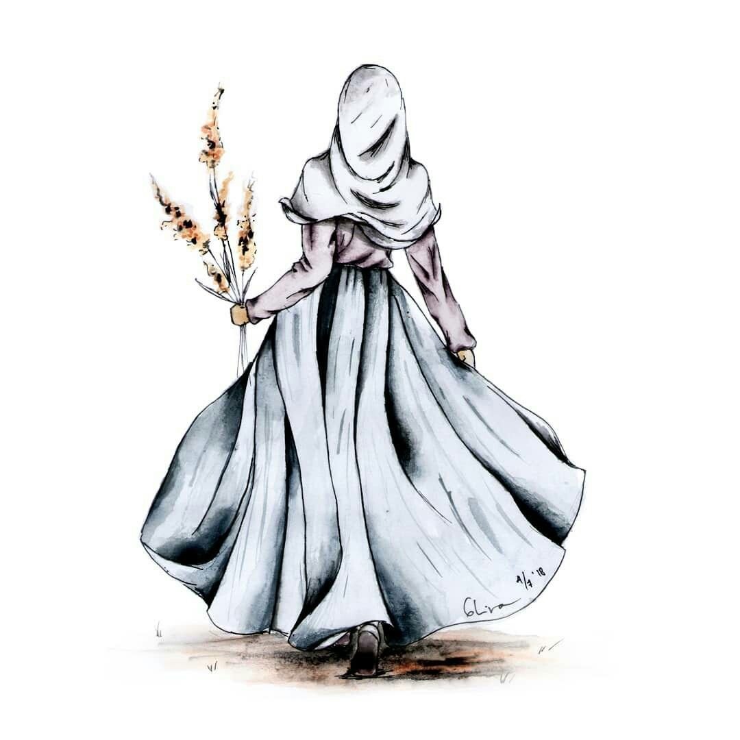 Горы Дагестана и Горянка