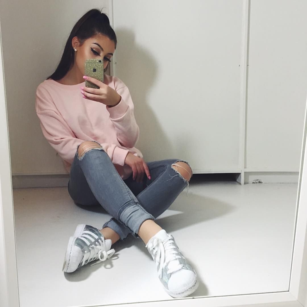 Иконка прайс для Инстаграм