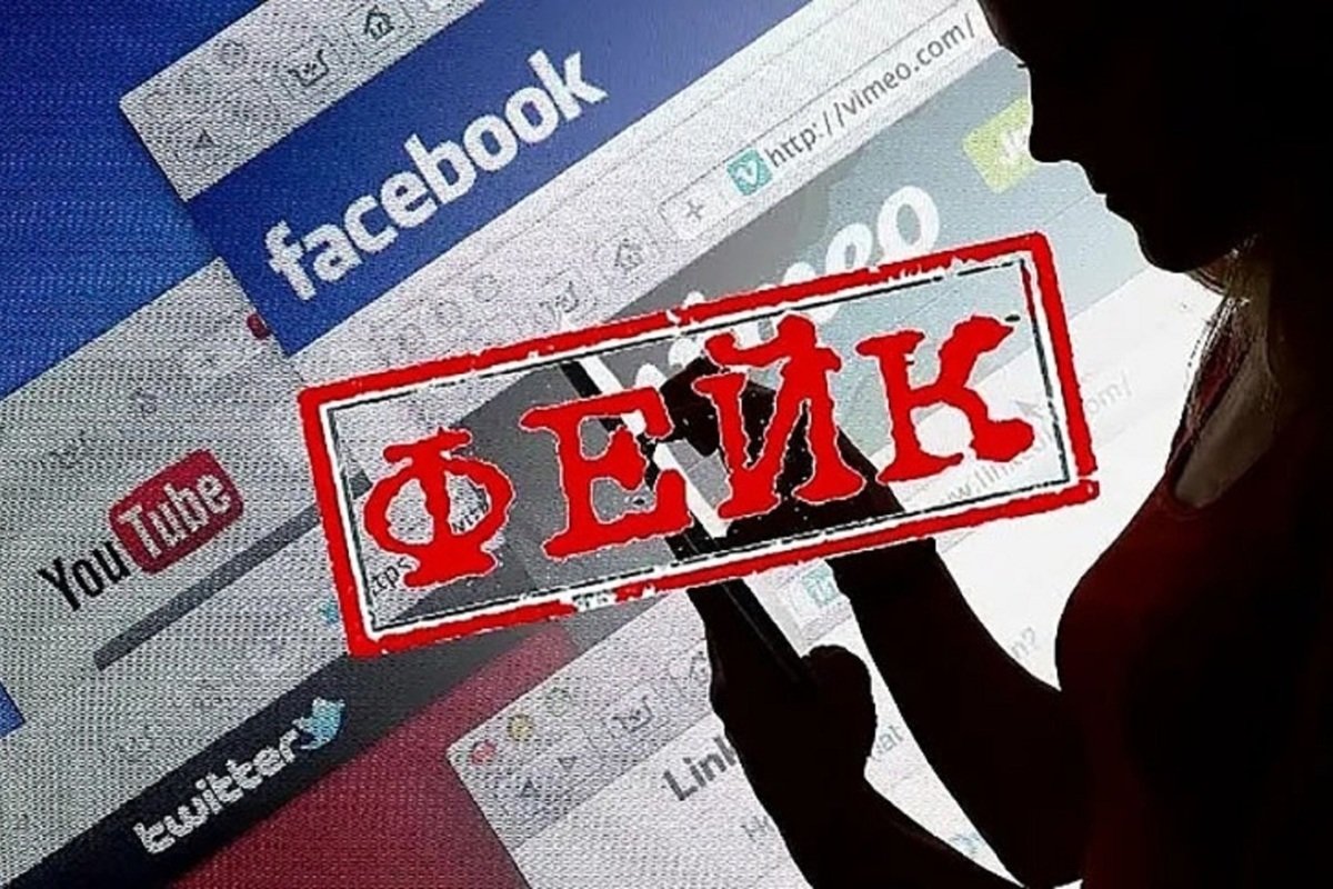 Эстетическая аватарка для инстаграма