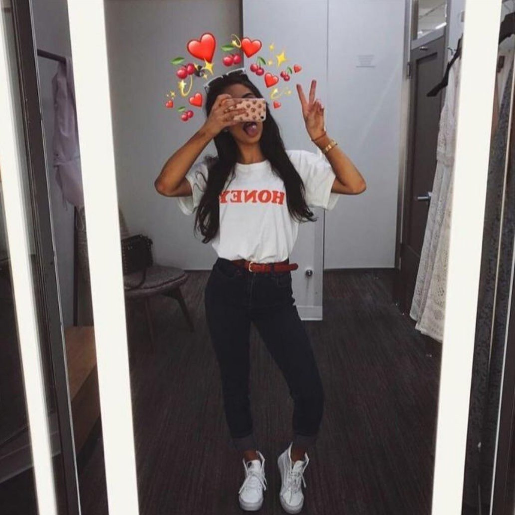 Фильтры для инстаграмма