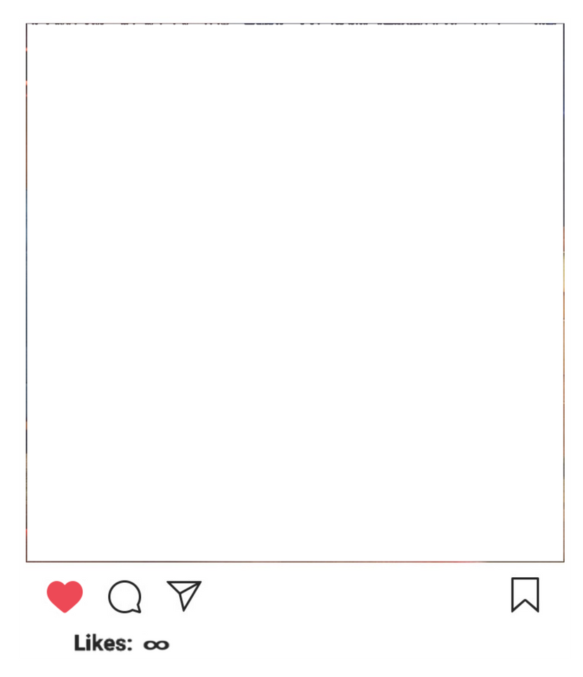 Фейковые аккаунты