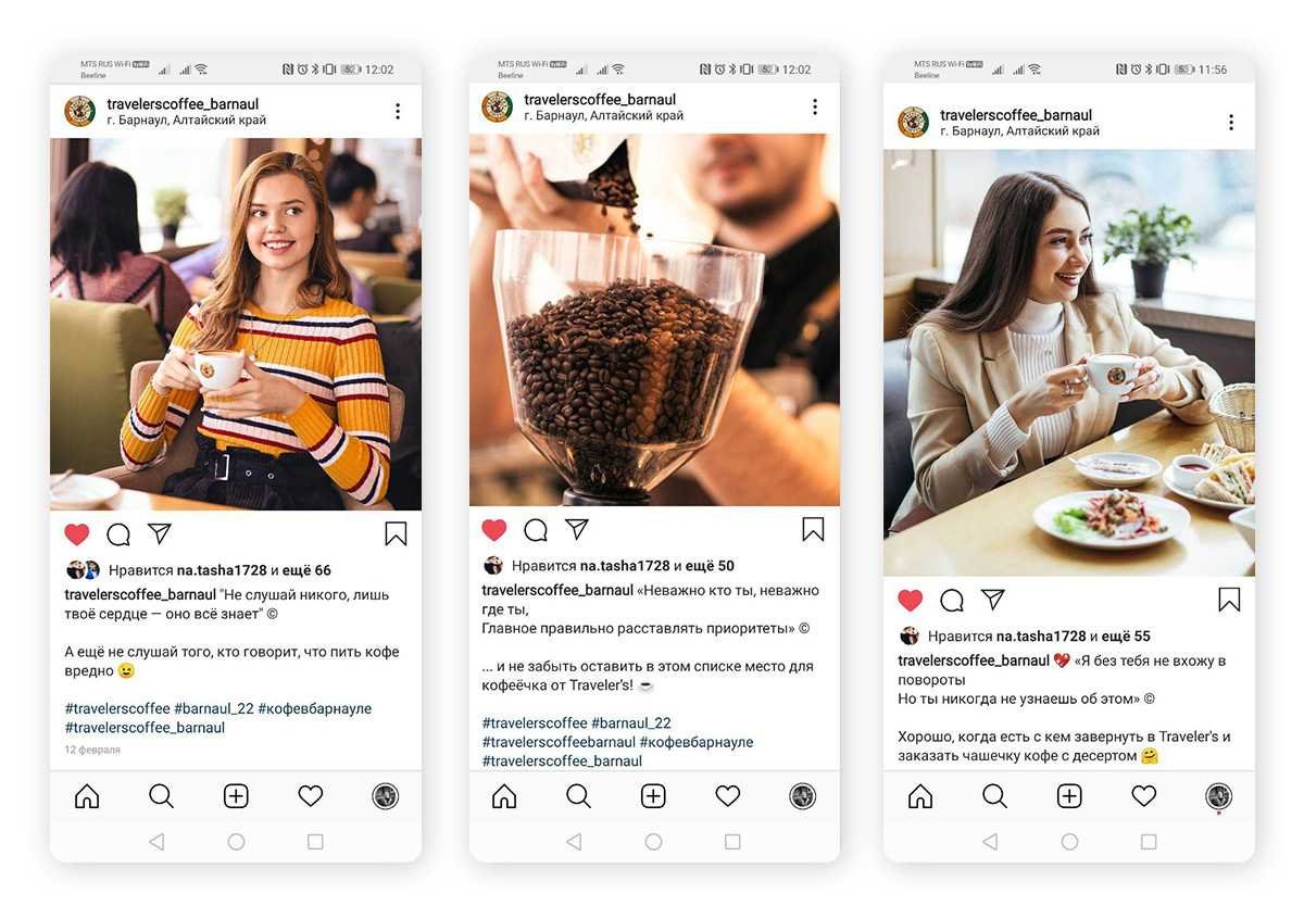 Алиса Денисенко