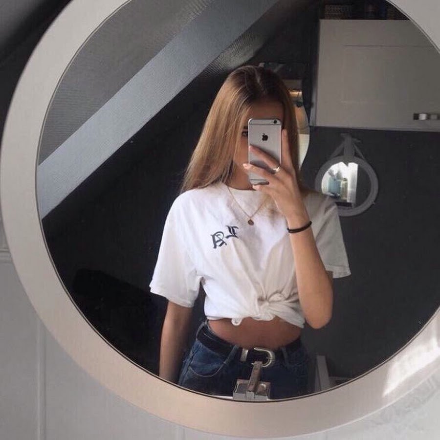 Редактирование фотографии в Инстаграм