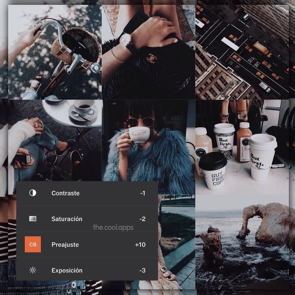 Фейк логотип