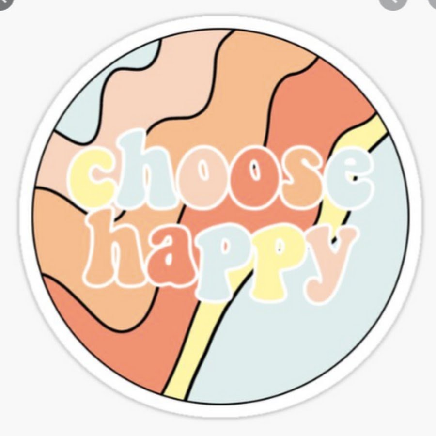 Рисунки на дисках из пинтереста